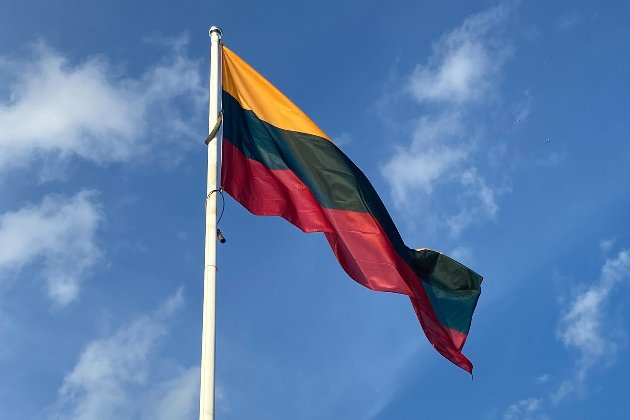 11 березня 2026 року — яке сьогодні свято та які пам’ятні події сталися цього дня