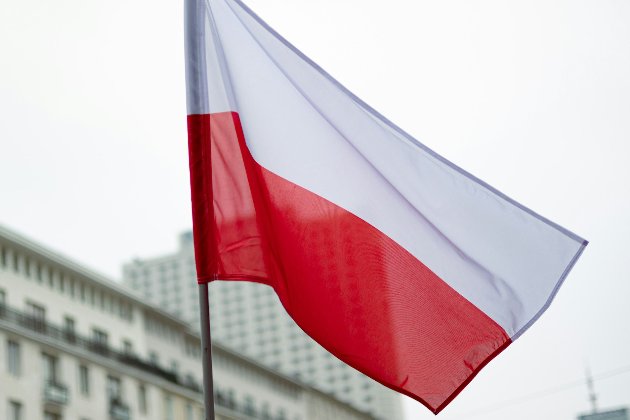 У Польщі після перевірок розпочали провадження про депортацію 91 українця