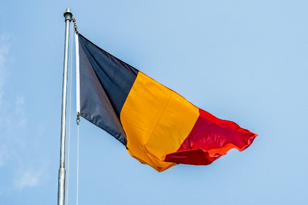 В Україні запровадили День румунської мови