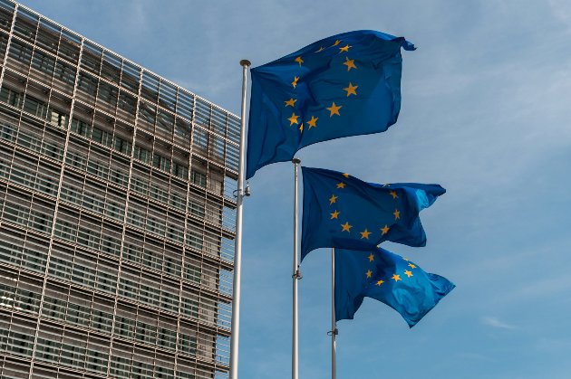 Уряд звітує, що Україна виконала 84% завдань за угодою про асоціацію з ЄС