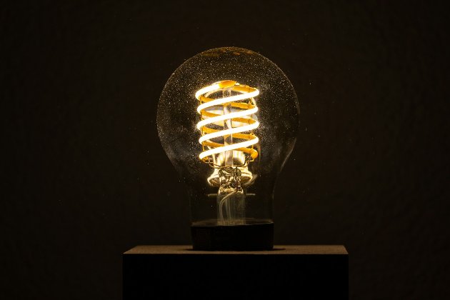 Внаслідок обстрілів на ранок є знеструмлення у семи областях