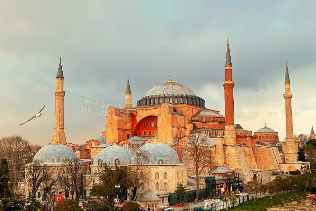 28 березня 2026 року — яке сьогодні свято та які пам’ятні події сталися цього дня