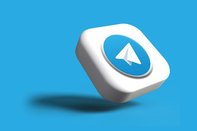 Telegram майже перестав працювати у росії — експерти кажуть, що почалося блокування 