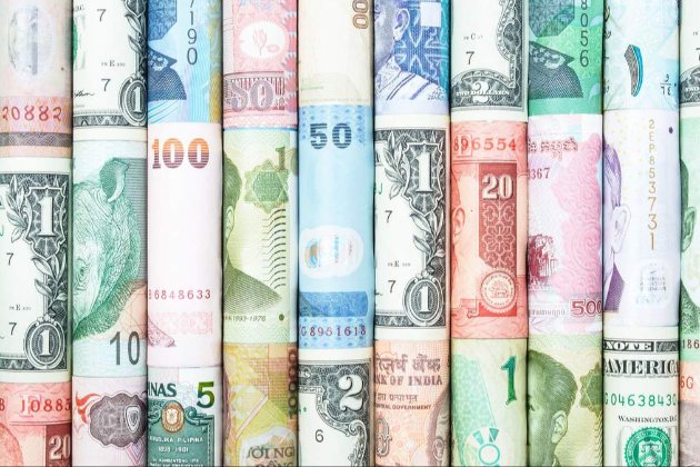 Захоплення інкасаторських машин «Ощадбанку» в Угорщині може ускладнити доставку готівкової валюти — НБУ