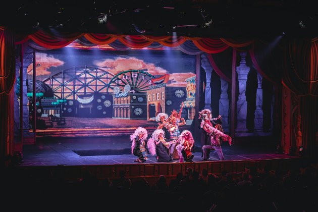 27 березня 2026 року — яке сьогодні свято та які пам’ятні події сталися цього дня