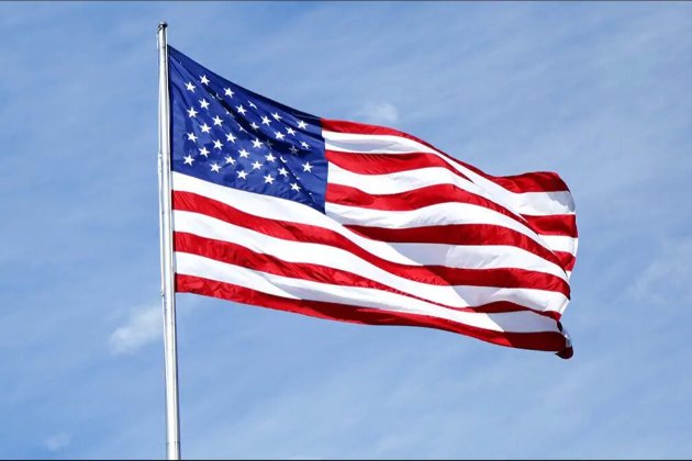 США відновили санкції проти дев'яти білоруських компаній
