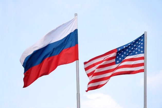Російський посол повернеться до США, коли американці зроблять «хоч щось» для нормалізації відносин