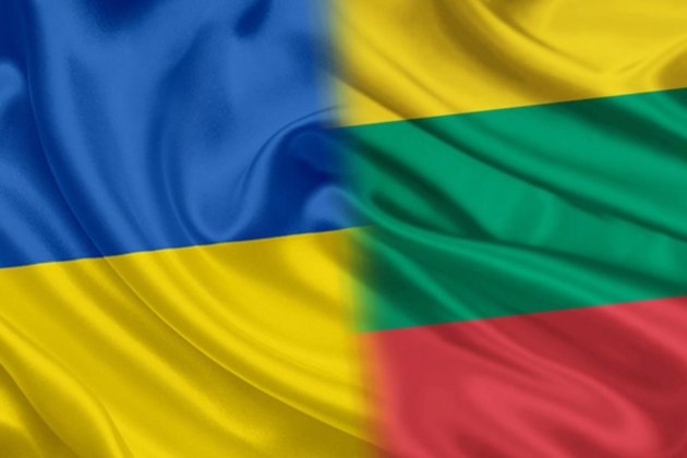 Литва запропонує НАТО надати Україні ПДЧ 