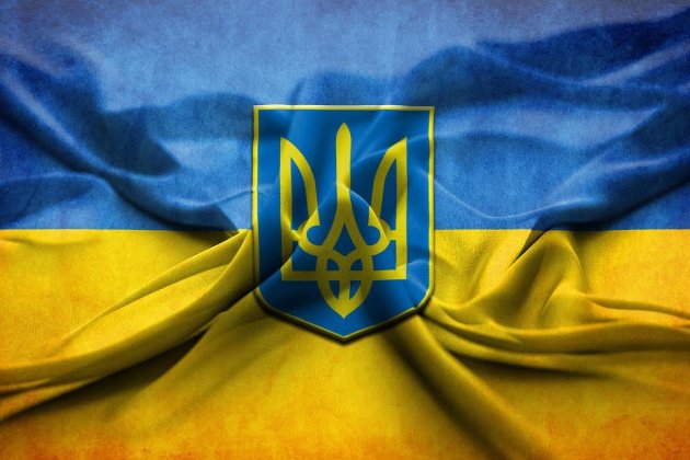 Владу народу! Зеленський підписав закон про всеукраїнський референдум