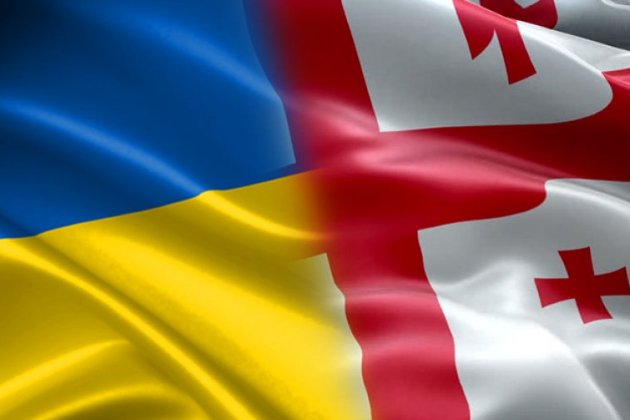 Грузія поверне посла до України через загострення ситуації на Донбасі