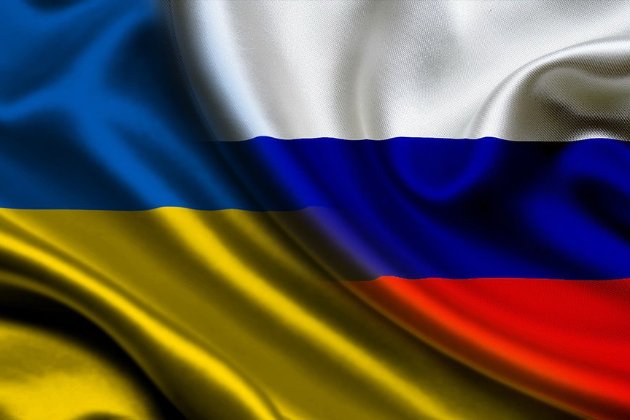 Український дипломат розповів, як Києву слід відреагувати на затримання консула України (оновлено)