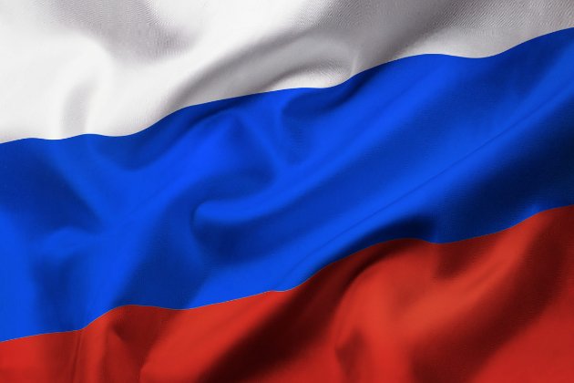 Кремль обмежив дипмісіям «недружніх держав» можливість брати на роботу росіян