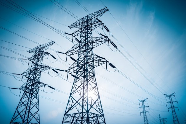 Ціну на електроенергію для громадян уряд лишив на рівні 1 грн 68 коп. за кВт/год