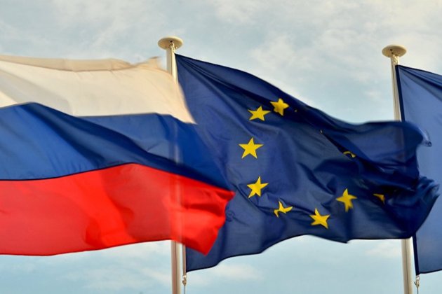 «Нев’їздні». Росія внесла до «чорного списку» очільника Європарламенту