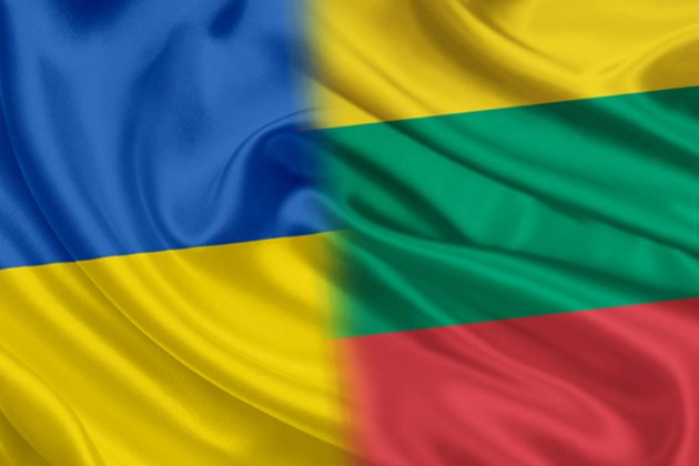 Депутат литовського Сейму прогнозує переговори про вступ України до Євросоюзу на 2027 рік