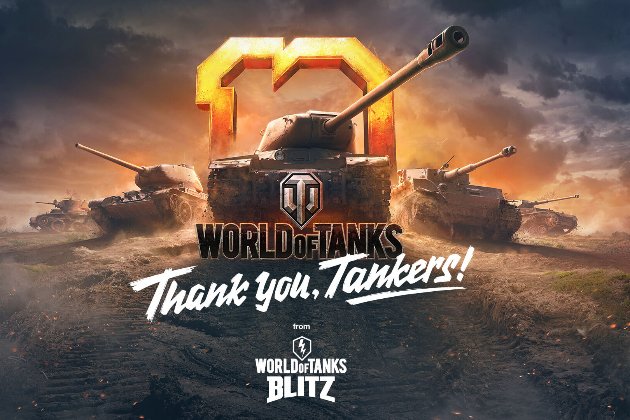 Розробник гри World of Tanks заявив, що йде з російського та білоруського ринків. Але це не зовсім так