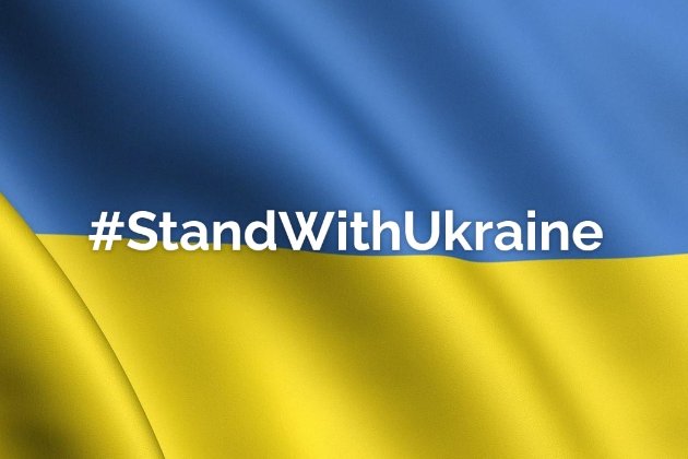У найпопулярнішому Instagram-акаунті світу закликають допомогти Україні