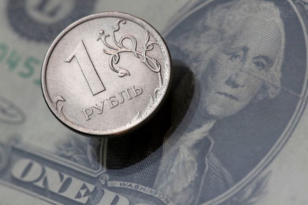 Росіяни, які не підпали під хвилю санкцій, все одно ховають свої активи — прокуратура США