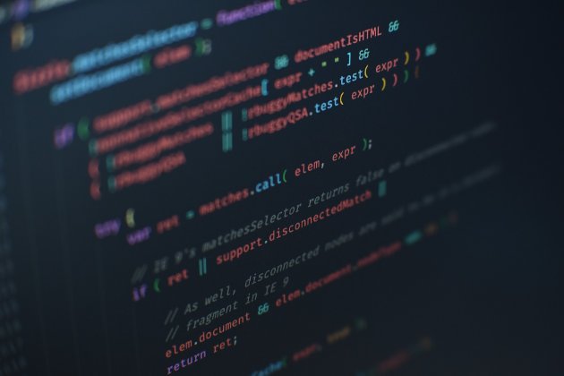 Microsoft повідомила про зрив кібератаки, спрямованої на Україну