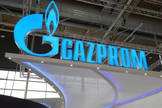 Аналітики вважають, що експорт «Газпрому» до Європи цього року може впасти на третину 