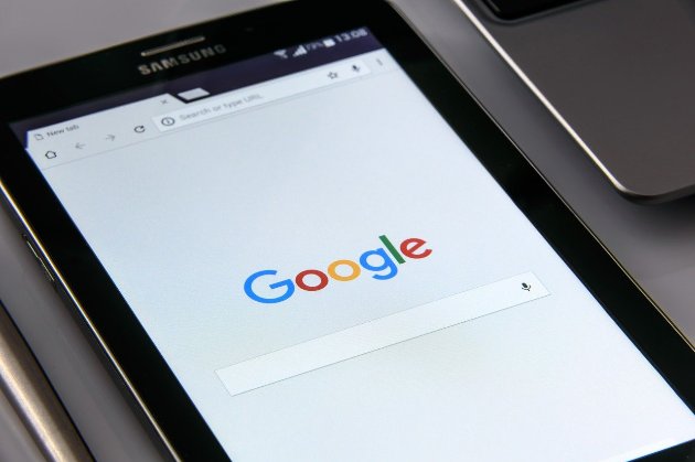 Користувачі Google One з росії та білорусі втрачають свої підписки на гігабайти