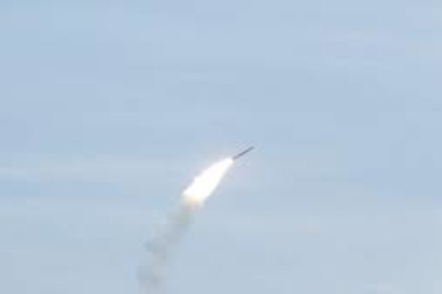 
У Каховці загинули двоє мирних мешканців, які вийшли подивитися на збиту ворожу ракету