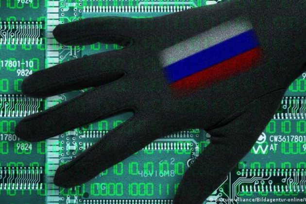 У ніч на 24 лютого росія хотіла знищити весь кіберзахист України — СБУ