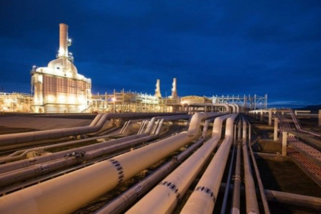 Експерти відстежують шляхи транспортування російської нафти, щоб не дати росії обійти санкції