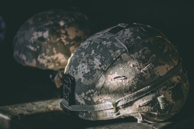 Звільнені з полону українські військові розповіли про негуманне ставлення окупантів