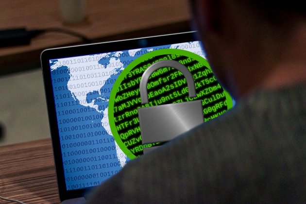 Очікуються атаки російських хакерів на критичну інфраструктуру