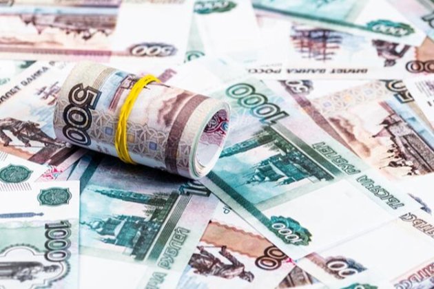 У росії хочуть витратити гроші з пенсійного фонду на докапіталізацію банків