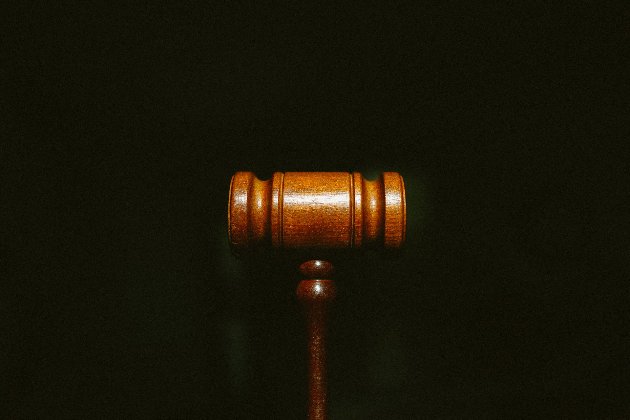 Перші вироки щодо воєнних злочинів росії з'являться через рік-два — Малюська
