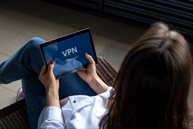 З початку 2022 року популярність VPN-сервісів у росії виросла в 50 разів