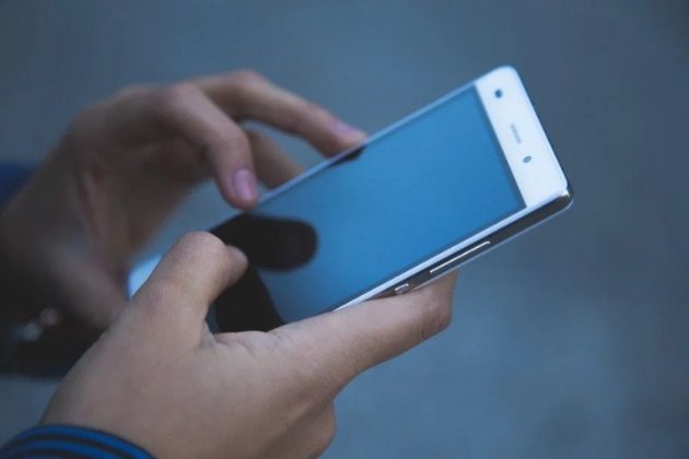 На Херсонщині майже повністю зник мобільний зв’язок — ЗМІ