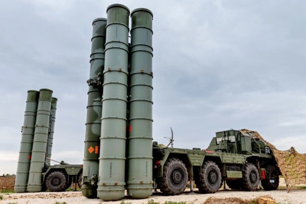 Росіяни завдали ракетних ударів по Миколаївщині. Жертвами стали два підлітки