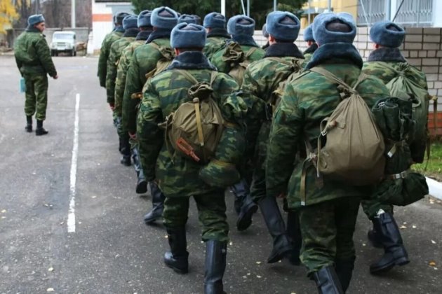 Росія потребує більше військ, однак Кремль побоюється громадського гніву — WP