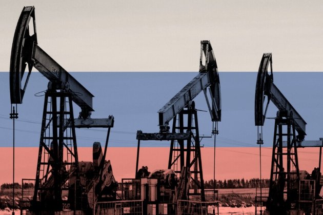 Країни G7 збережуть поточну цінову межу на російську нафту — ЗМІ