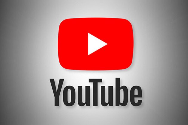 YouTube видалив рекламу ПВК «Вагнера» та канали, які її поширювали — Мінкульт