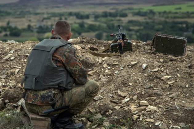 Українцям розповіли, з чого почати пошук зниклих безвісти: алгоритм дій 