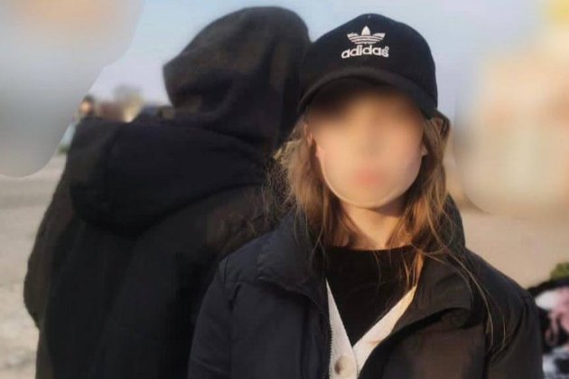 Втекли від нерозуміння батьків. На Харківщині виявили пару підлітків у розшуку