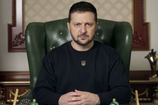 Зеленський та СБУ відреагували на страту українського полоненого (відео)