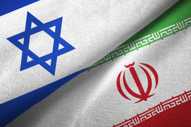США вважають, що прямий напад Ірану на Ізраїль може відбутися у найближчі години — CBS News