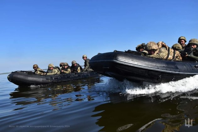 Придатних до військової служби поділять на кілька категорій — Міноборони