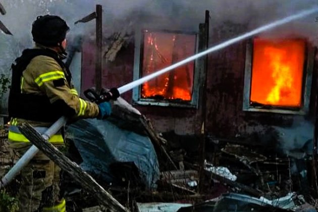 17 квітня 2024 року — яке сьогодні свято та які пам’ятні події сталися цього дня