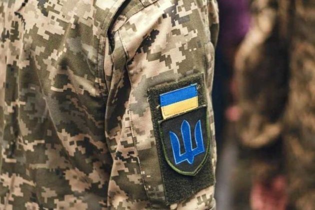 Близько 30% ветеранів наразі безробітні — Український ветеранський фонд