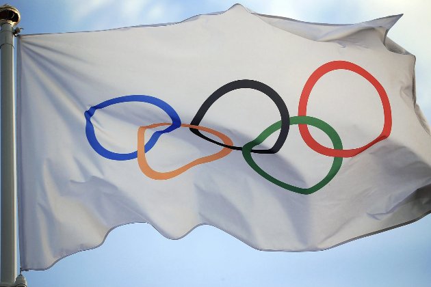 Стали відомі призові українських спортсменів, що здобудуть медалі на Олімпіаді 2024 