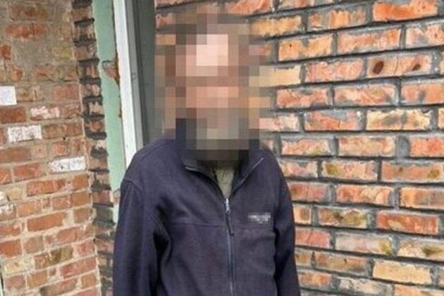 Псевдомонах, який освячував російські танки під час боїв за Київ, отримав 10 років ув’язнення