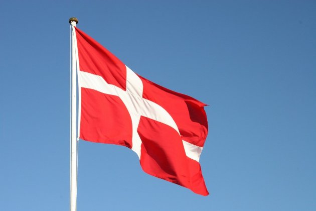 Данія виділила новий пакет військової допомоги на €295 млн 