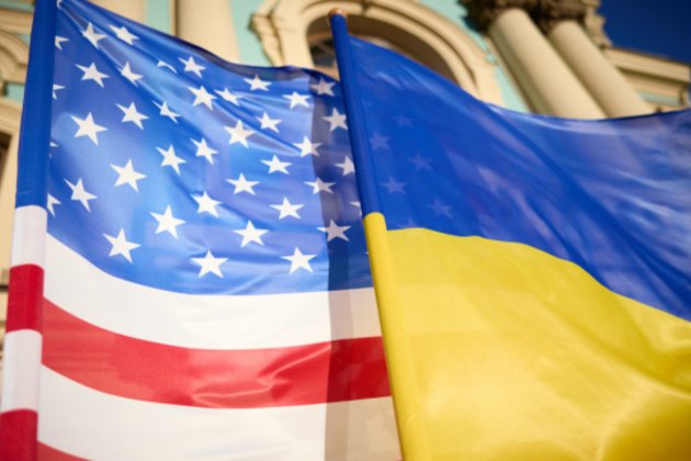 США готують найбільший в історії пакет допомоги Україні на $6 млрд — ЗМІ