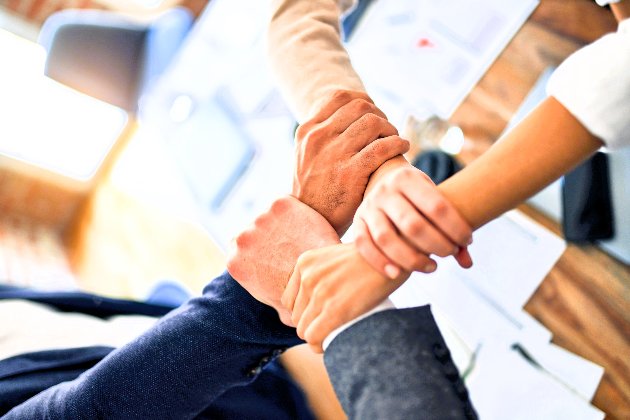 24 квітня 2024 року — яке сьогодні свято та які пам’ятні події сталися цього дня